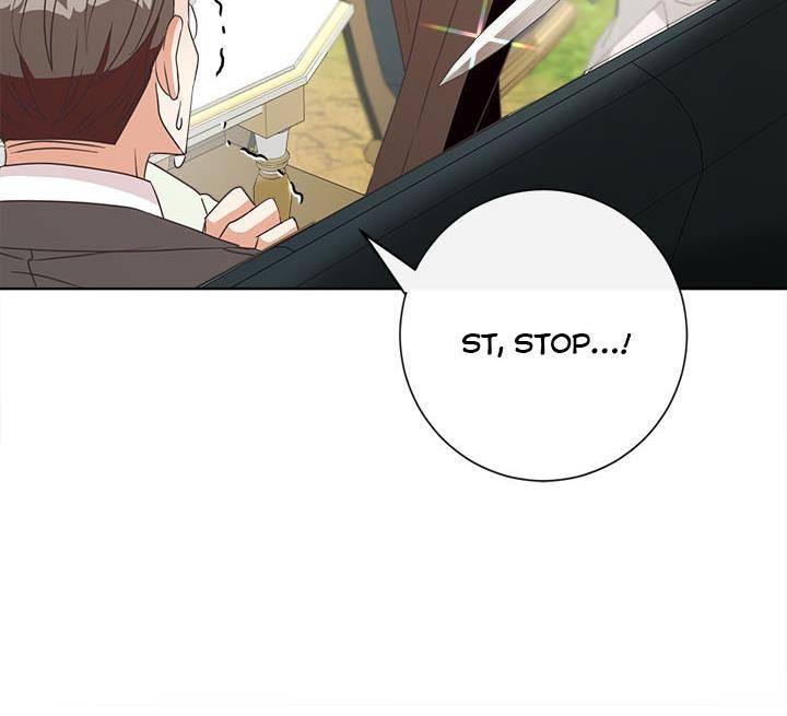 Chapter 21 - Image 23