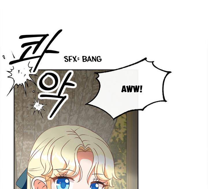 Chapter 21 - Image 24