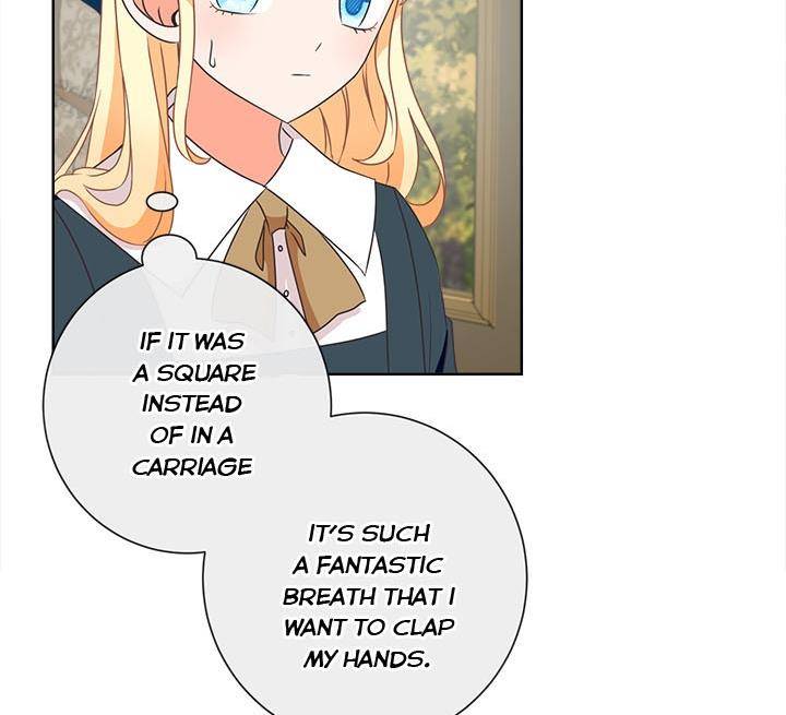 Chapter 21 - Image 25