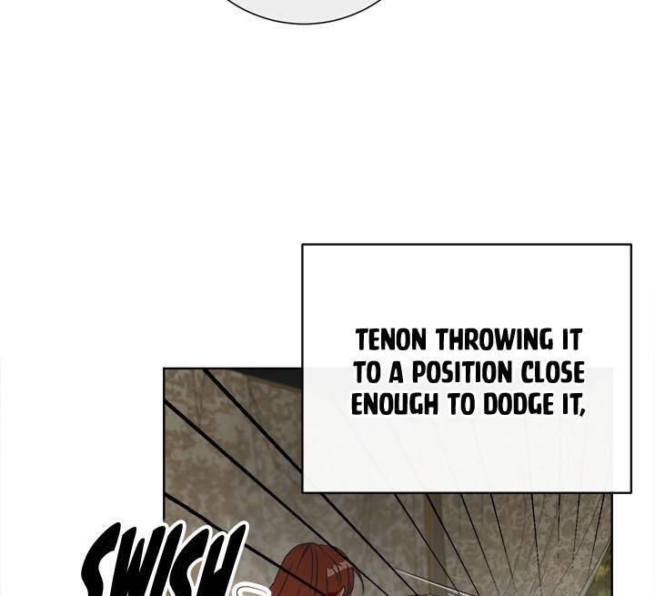 Chapter 21 - Image 26