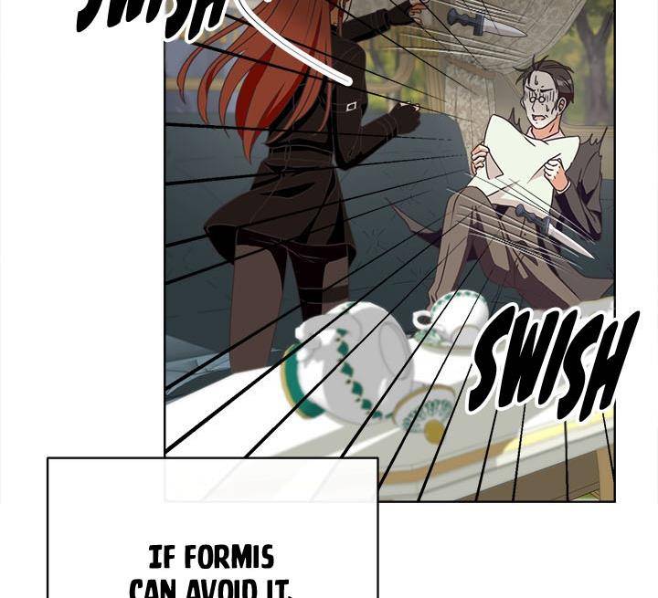 Chapter 21 - Image 27