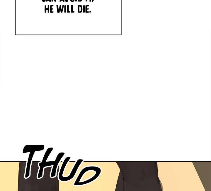 Chapter 21 - Image 28