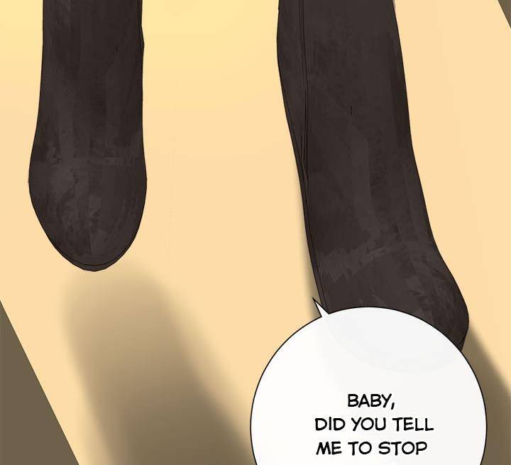 Chapter 21 - Image 29