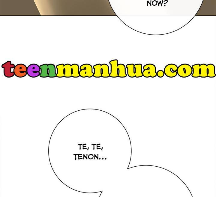 Chapter 21 - Image 30