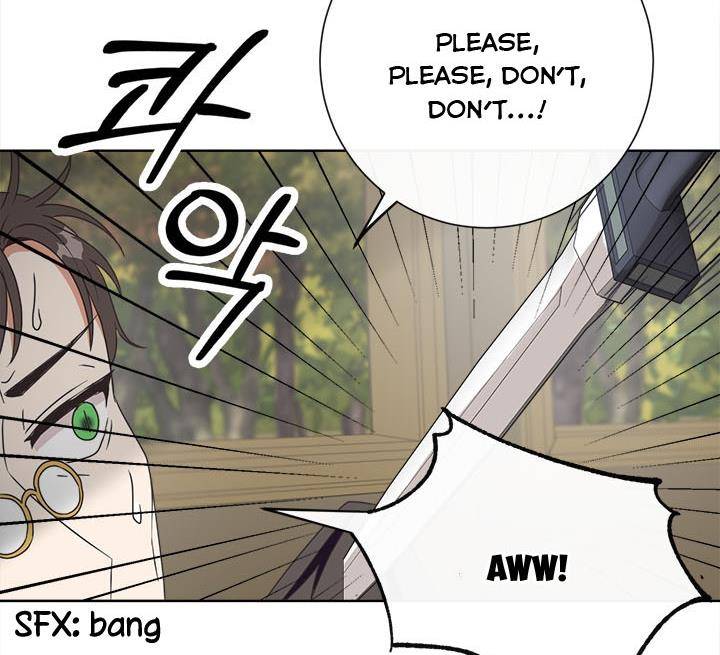 Chapter 21 - Image 31