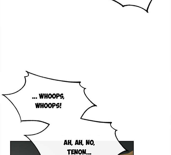 Chapter 21 - Image 32