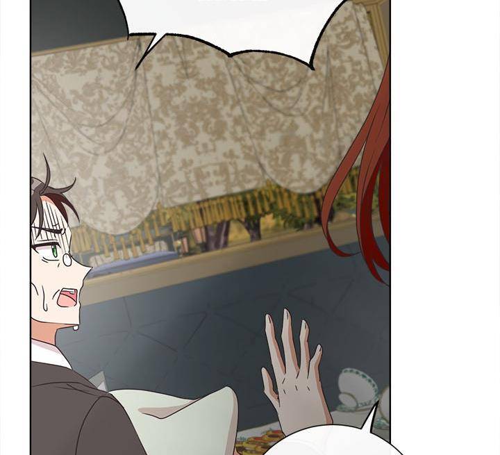 Chapter 21 - Image 33