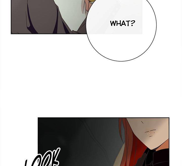 Chapter 21 - Image 34