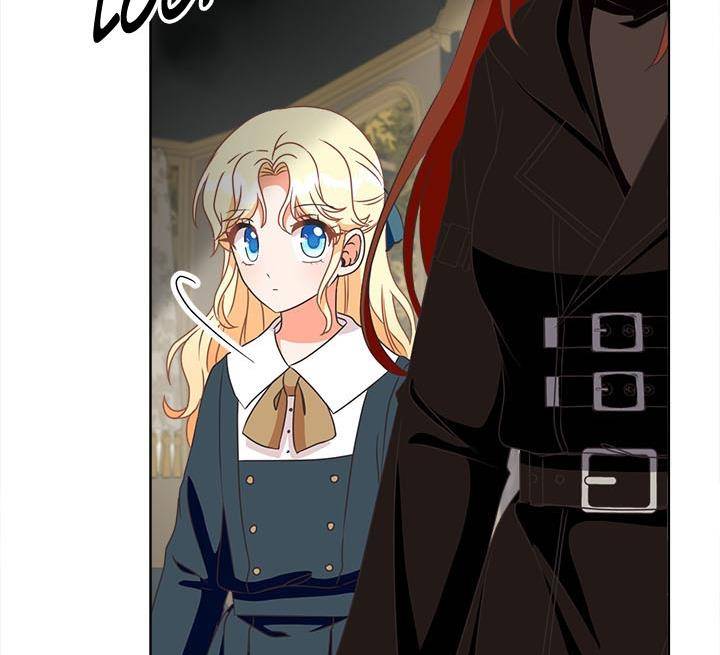 Chapter 21 - Image 35