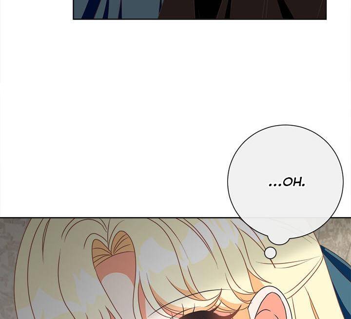 Chapter 21 - Image 36