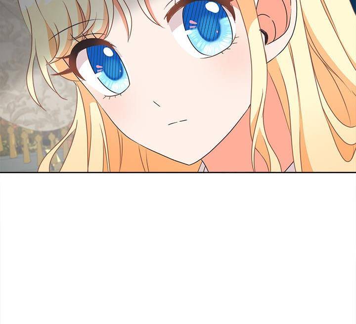 Chapter 21 - Image 37