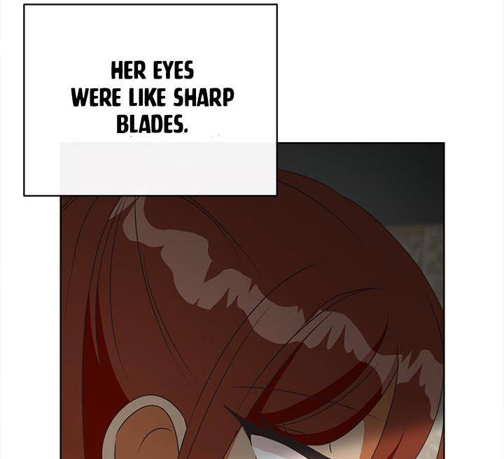 Chapter 21 - Image 38