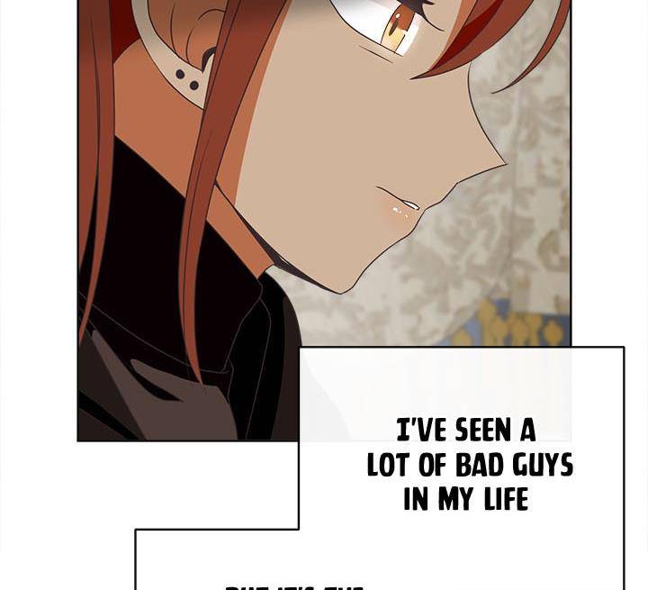 Chapter 21 - Image 39