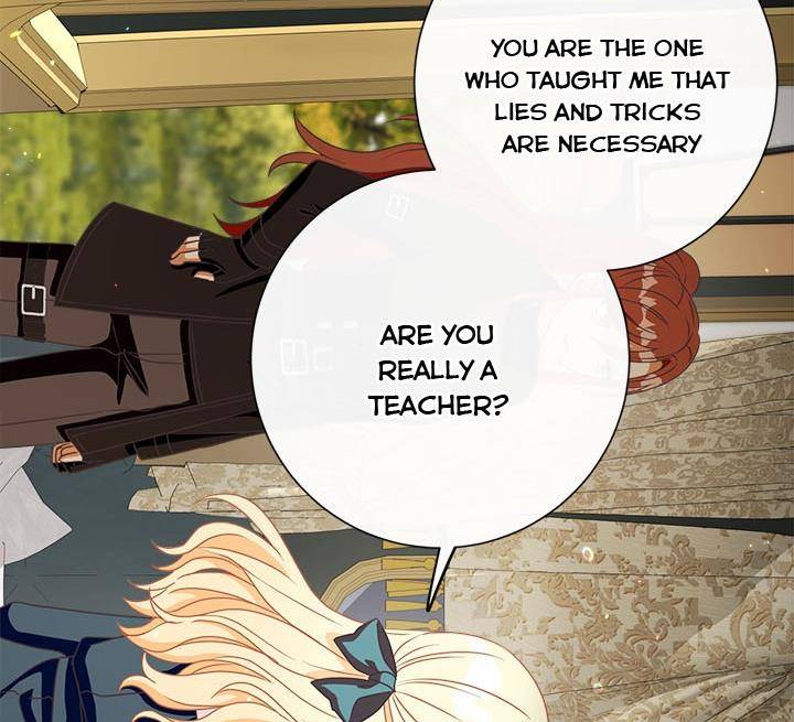 Chapter 21 - Image 4