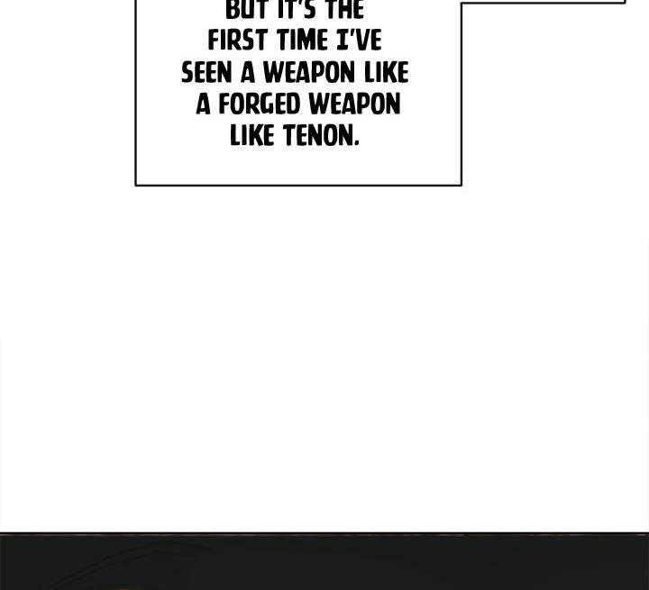 Chapter 21 - Image 40