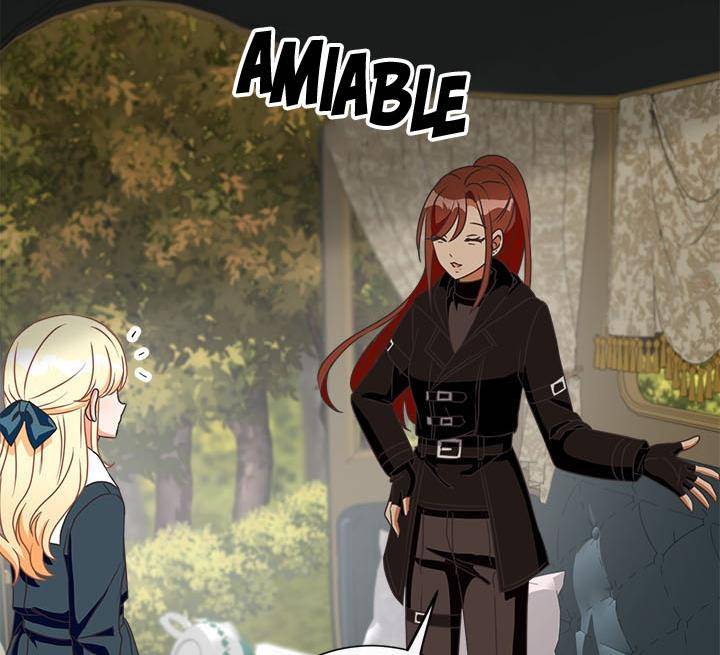 Chapter 21 - Image 41