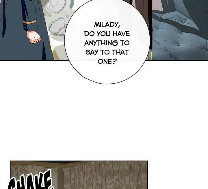 Chapter 21 - Image 42