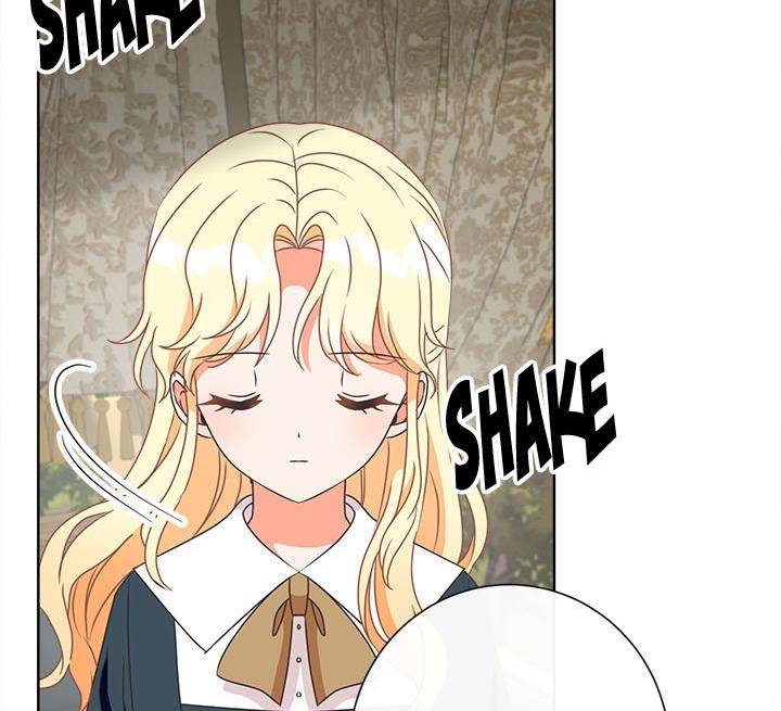 Chapter 21 - Image 43