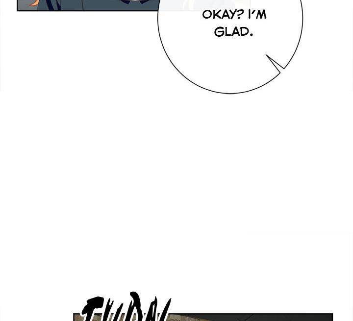 Chapter 21 - Image 44