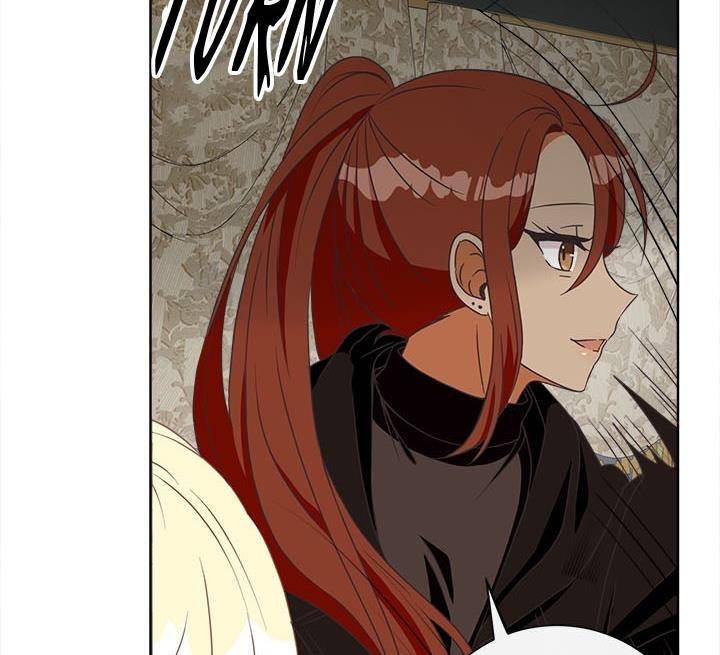 Chapter 21 - Image 45