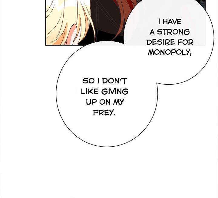 Chapter 21 - Image 46