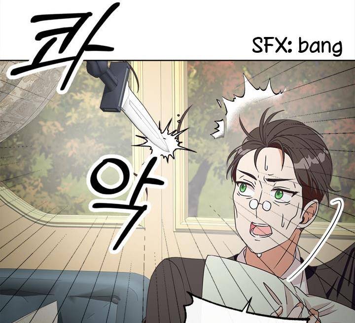 Chapter 21 - Image 47