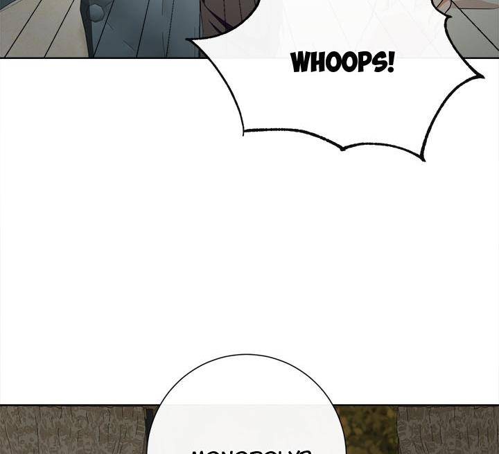 Chapter 21 - Image 48