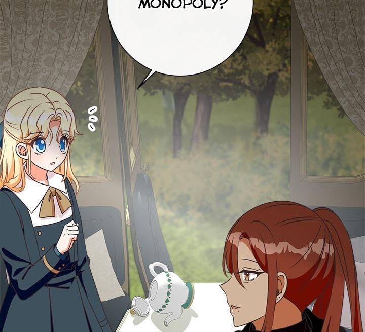 Chapter 21 - Image 49