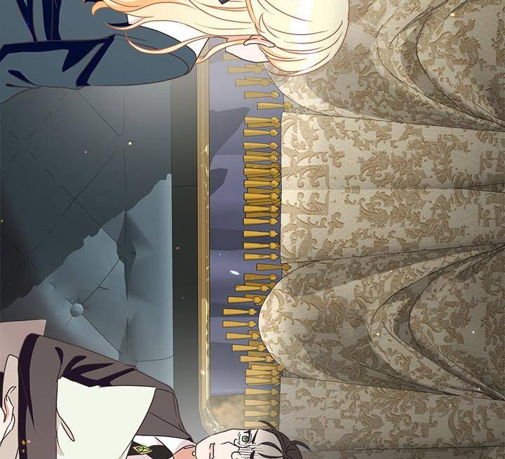 Chapter 21 - Image 5