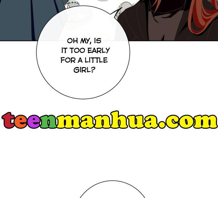 Chapter 21 - Image 50