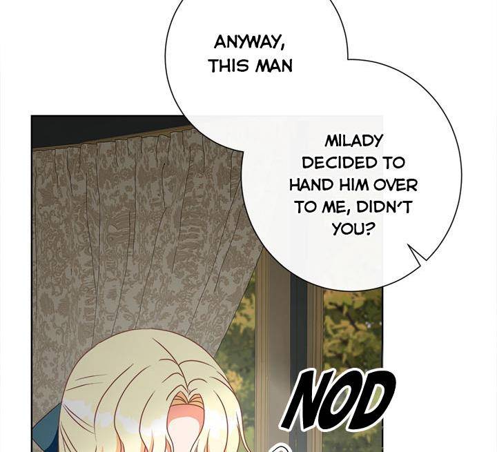 Chapter 21 - Image 51