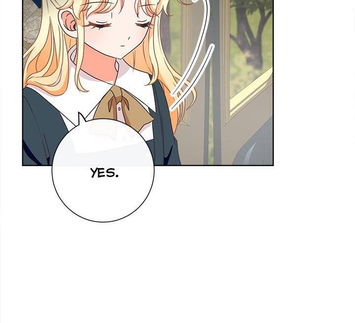 Chapter 21 - Image 52