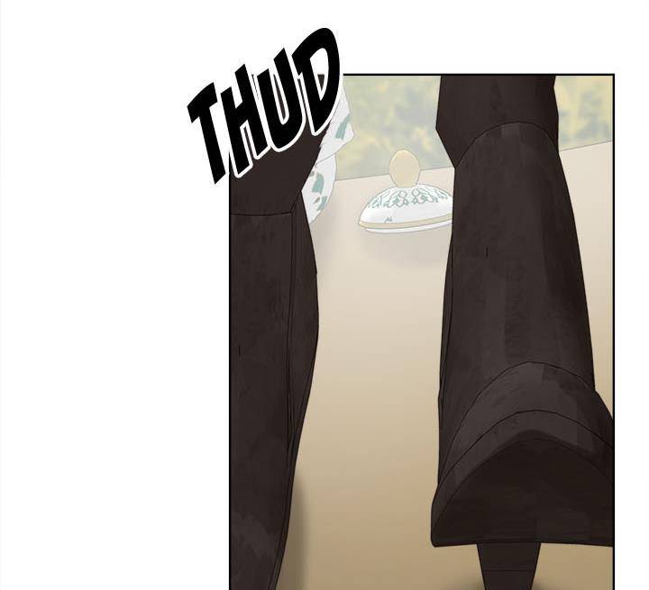 Chapter 21 - Image 53