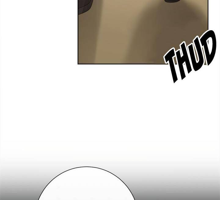 Chapter 21 - Image 54