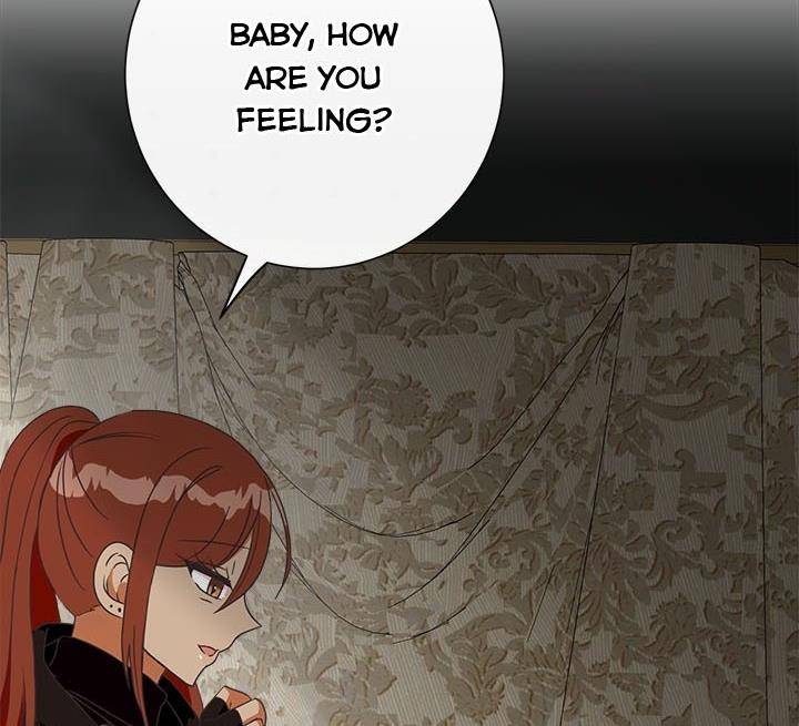 Chapter 21 - Image 55