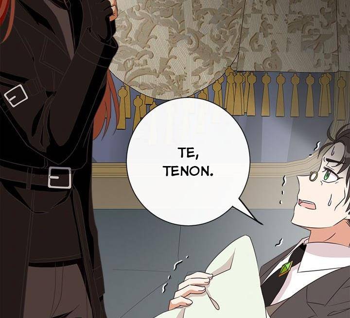 Chapter 21 - Image 56