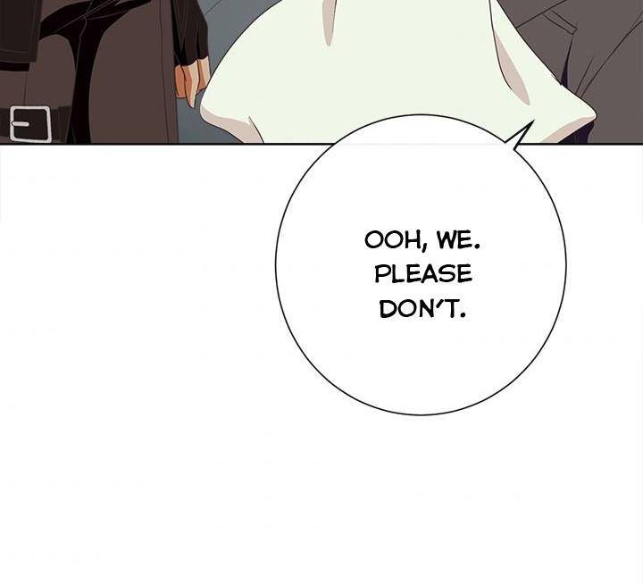 Chapter 21 - Image 57