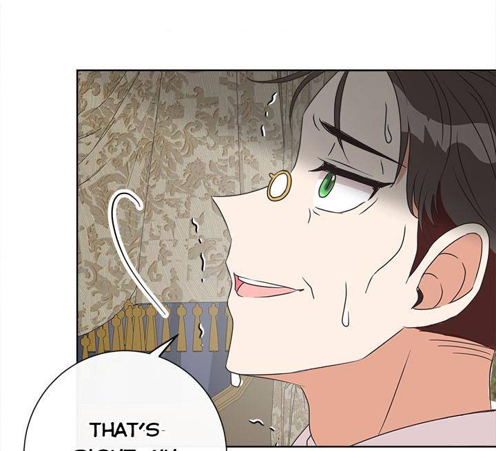 Chapter 21 - Image 58