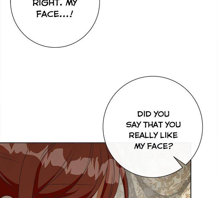 Chapter 21 - Image 59