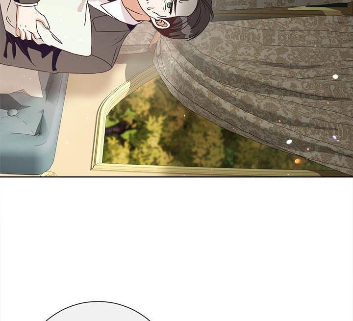 Chapter 21 - Image 6