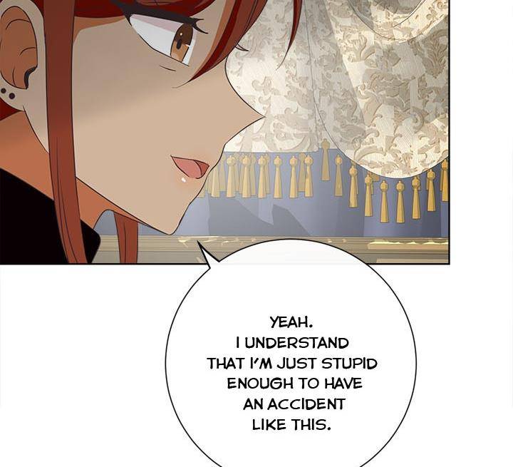 Chapter 21 - Image 60