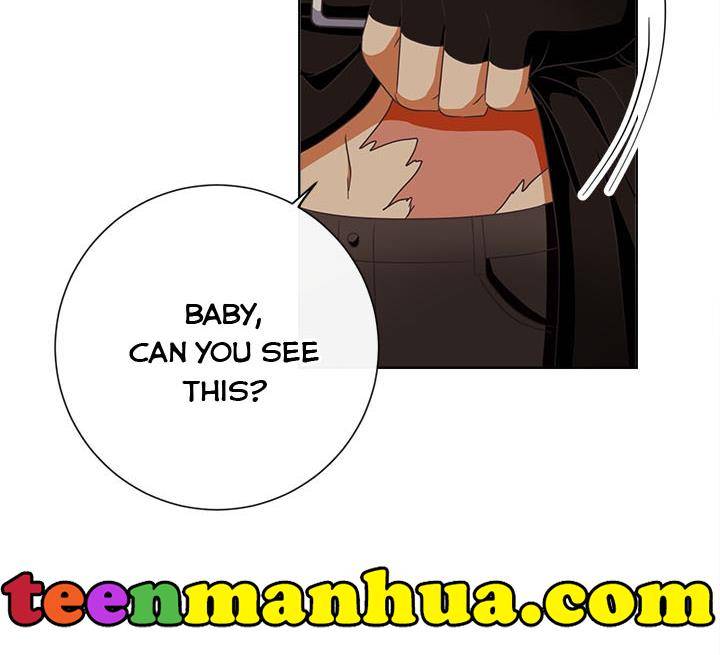 Chapter 21 - Image 62