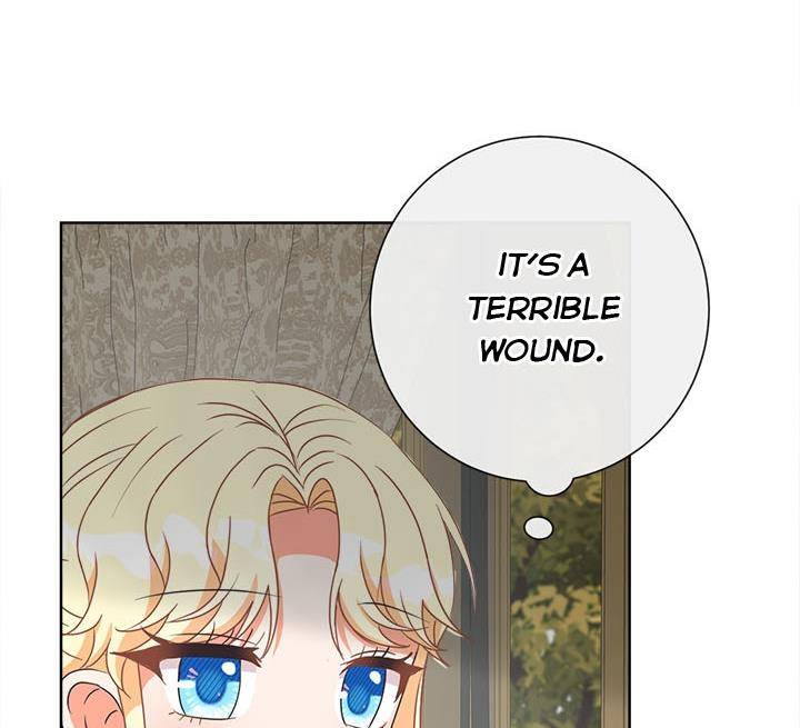 Chapter 21 - Image 63