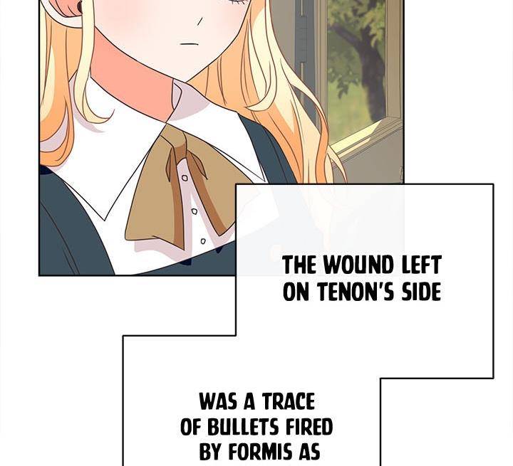 Chapter 21 - Image 64