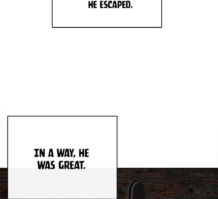 Chapter 21 - Image 65