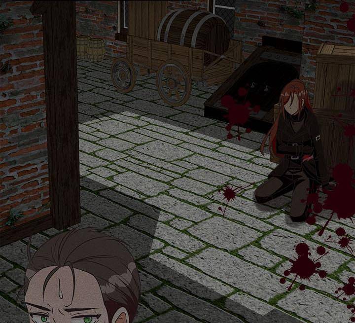 Chapter 21 - Image 66