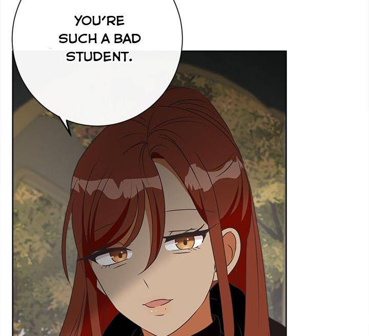 Chapter 21 - Image 68