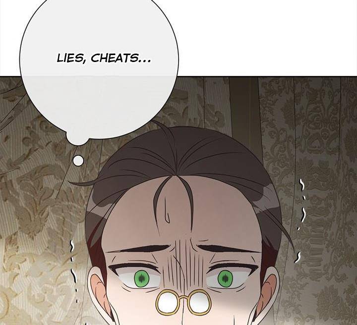 Chapter 21 - Image 7