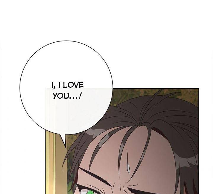 Chapter 21 - Image 70