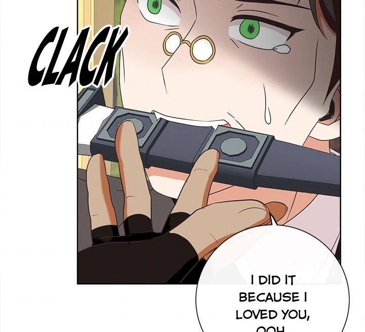 Chapter 21 - Image 71